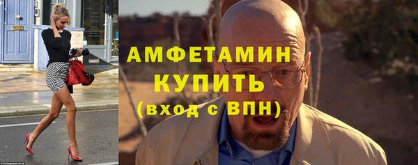 гашик Новодвинск