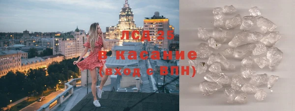 гашик Новодвинск