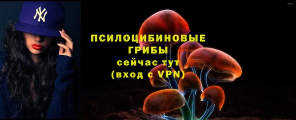 кокаин Новозыбков