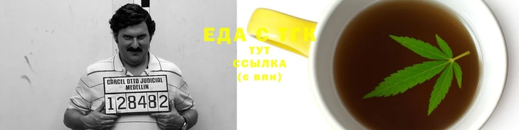 гашик Новодвинск