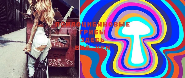 мдма Новокубанск