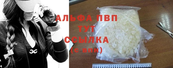 гашик Новодвинск