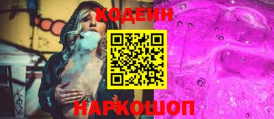 mdma Гагарин